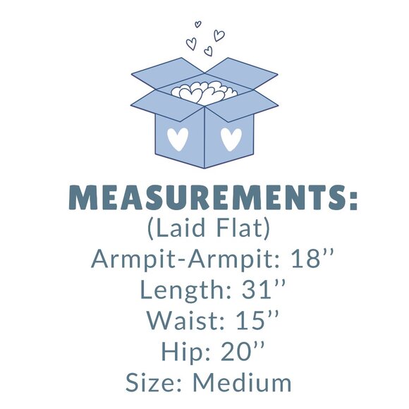 American Eagle Navy Polka Dot Button Front Romper Medium Viscose Short Sleeve - Picture 10 of 10